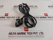 Cisco Catalyst 2960 Ethernet Switch Ws-c2960+24Tc-l Set