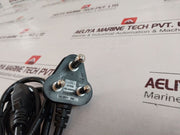 Cisco Catalyst 2960 Ethernet Switch Ws-c2960+24Tc-l Set