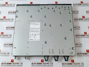 Cisco Catalyst 3650 Ws-c3650-24Ts Switch Module Pa-1251-3A-lf 700-46308-01 Rev:A0