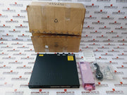 Cisco Catalyst 3650 Ws-c3650-24Ts Switch Module Pa-1251-3A-lf 700-46308-01 Rev:A0