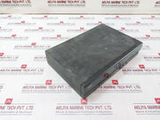 Cisco D9865-h Satellite Receiver 100-240Vac~ 50/60Hz 0.5A