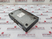 Cisco D9865-h Satellite Receiver 100-240Vac~ 50/60Hz 0.5A
