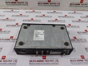 Cisco D9865-h Scientific Atlanta Satellite Receiver 50/60Hz