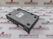 Cisco D9865-h Scientific Atlanta Satellite Receiver 50/60Hz
