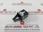 Cisco Fan-t2 Fan Module V01 Ipucbn2Baa