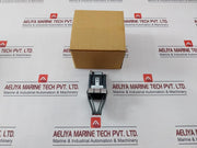 Cisco Fan-t2 Fan Module V01 Ipucbn2Baa