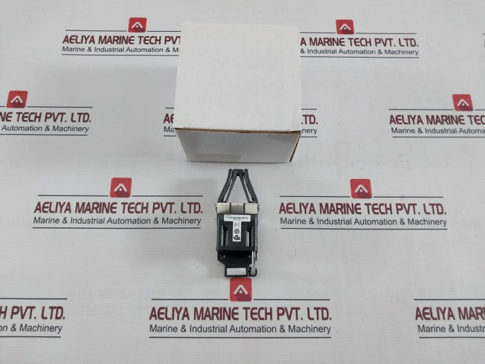 cisco-fan-t2-v01-cooling-fan-module-ipucbn2baa