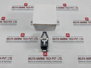 cisco-fan-t2-v01-cooling-fan-module-ipucbn2baa