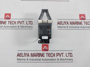 Cisco Fan-t2 V01 Cooling Fan Module Ipucbn2Baa