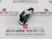 Cisco Fan-t2 V01 Cooling Fan Module Ipucbn2Baa