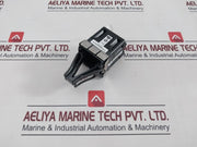 Cisco Fan-t2 V01 Cooling Fan Module Ipucbn2Baa