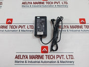 Cisco Fsp019-1Ad205A Ac/Dc Adapter 100-240V~