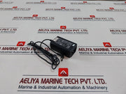 Cisco Fsp019-1Ad205A Ac/Dc Adapter 100-240V~