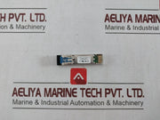 Cisco Glc-lh-sm Ethernet Transceiver Module Class 1 21Cfr1040.10