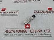 Cisco Glc-lh-sm Ethernet Transceiver Module Class 1 21Cfr1040.10