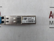 Cisco Glc-lh-sm Ethernet Transceiver Module Class 1 21Cfr1040.10