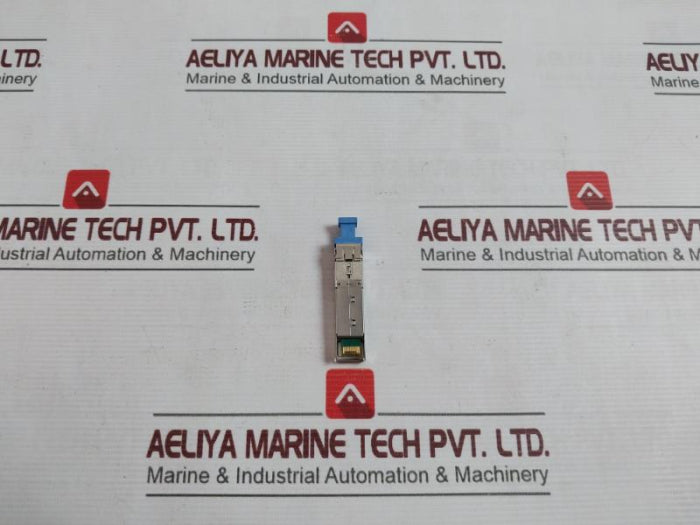 Cisco Glc-lh-sm Optical Transceiver Module 12032501 Sl0006547 Ws-c2960-24Tc-l