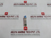 Cisco Glc-lh-sm Optical Transceiver Module 12032501 Sl0006547 Ws-c2960-24Tc-l