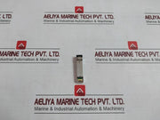 Cisco Glc-lh-sm Optical Transceiver Module Cn8Id42Aab B05Qg