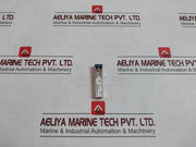 Cisco Glc-lh-sm Optical Transceiver Module Cn8Id42Aab B05Qg