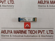 Cisco Glc-lh-sm Transceiver Module 30-1299-03 Sfct-5798Pz-cs3 Cn8Id42Aac