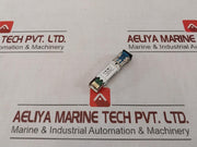 Cisco Glc-lh-sm Transceiver Module 30-1299-03 Sfct-5798Pz-cs3 Cn8Id42Aac