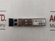 Cisco Glc-lh-sm Transceiver Module 30-1299-03 Sfct-5798Pz-cs3 Cn8Id42Aac