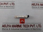 Cisco Glc-lh-sm Transceiver Module Sfct-5798Pz-cs2 Cn8Id42Aab St0003133