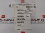 Cisco Glc-lh-smd 1000Base-lx/Lh Sfp Transceiver Module 10-2625-1 Wotrb9Ybaa