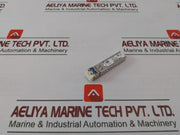 Cisco Glc-lh-smd 1000Base-lx/Lh Sfp Transceiver Module 10-2625-1 Wotrb9Ybaa