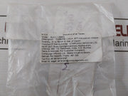 Cisco Glc-lh-smd 1000Base-lx/Lh Sfp Transceiver Module Class 1 W0Trb9Ybaa