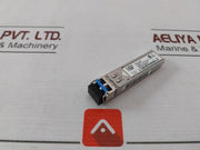 Cisco Glc-lh-smd 1000Base-lx/Lh Sfp Transceiver Module Class 1 W0Trb9Ybaa