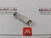 Cisco Glc-lh-smd 1000Base-lx/Lh Sfp Transceiver Module Class 1 W0Trb9Ybaa