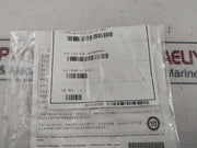 Cisco Glc-lh-smd Transceiver