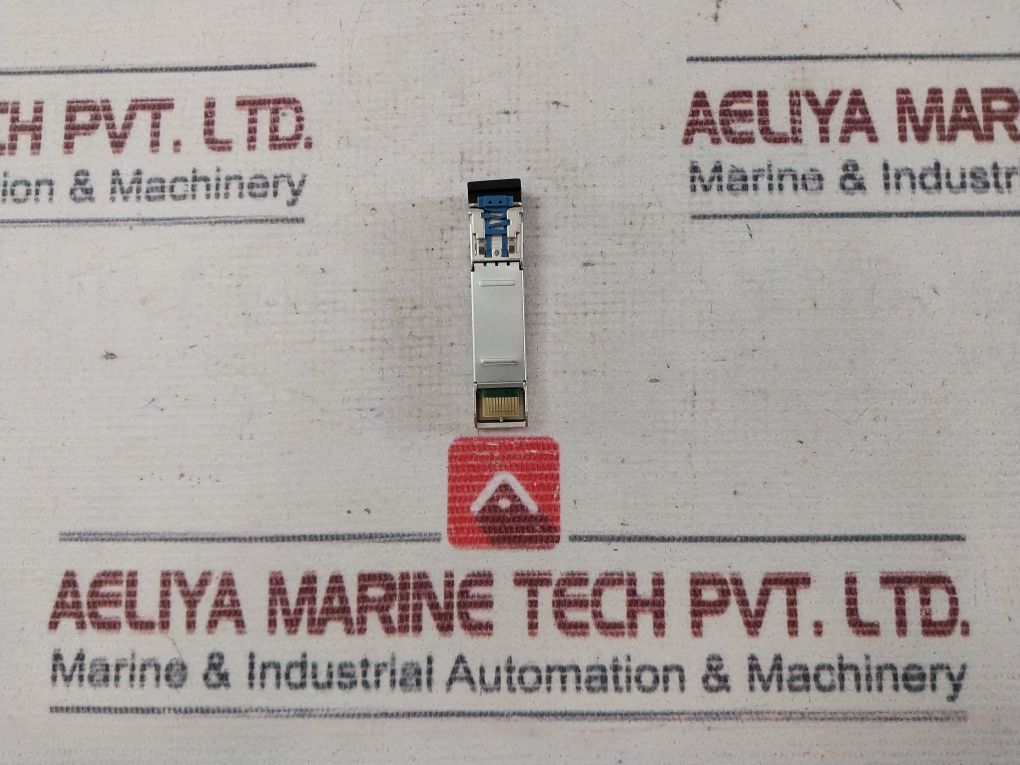 Cisco Glc-lh-smd Transceiver