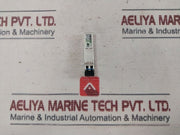 Cisco Glc-lh-smd Transceiver