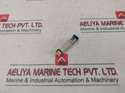 Cisco Glc-lh-smd Transceiver