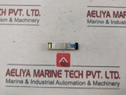 Cisco Glc-lh-smd Transceiver