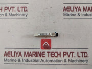 Cisco Glc-lh-smd Transceiver