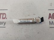 Cisco Glc-lh-smd Transceiver