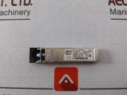 Cisco Glc-lx-sm-rgd Sfp Transceiver Module Class 1 Wat15 Wduiaadbab E809