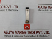 Cisco Glc-lx-sm-rgd Sfp Transceiver Module Class 1 Wat15 Wduiaadbab E809