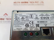 Cisco Poe80U-560(G)-c-r Power Injector Set