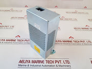 Cisco Poe80U-560(G)-c-r Power Injector Set