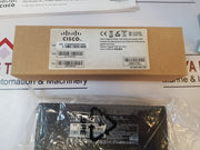 Cisco Poe80U-560(G)-c-r Power Injector Set