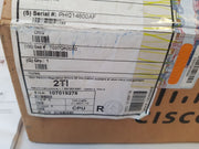 Cisco Poe80U-560(G)-c-r Power Injector Set