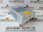 Cisco Poe80U-560(G)-c-r Dc Power Supply Device 100-240V~ 1.50A 50-60Hz