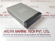 Cisco Rv042 10/100 4-port Vpn Router