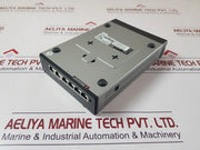 Cisco Rv042 10/100 4-port Vpn Router