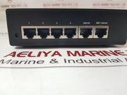 Cisco Rv042 10/100 4-port Vpn Router